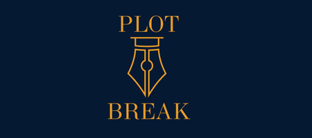 Plot Break